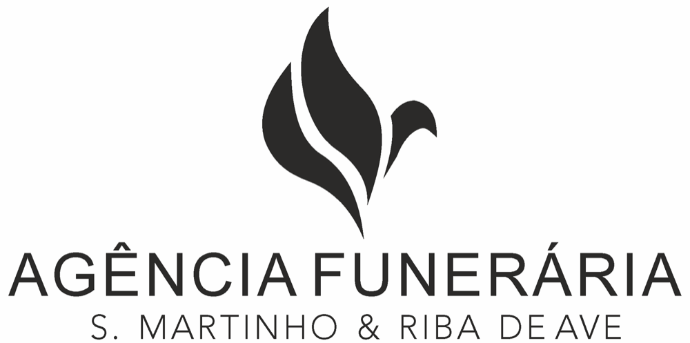 Funerária São Martinho